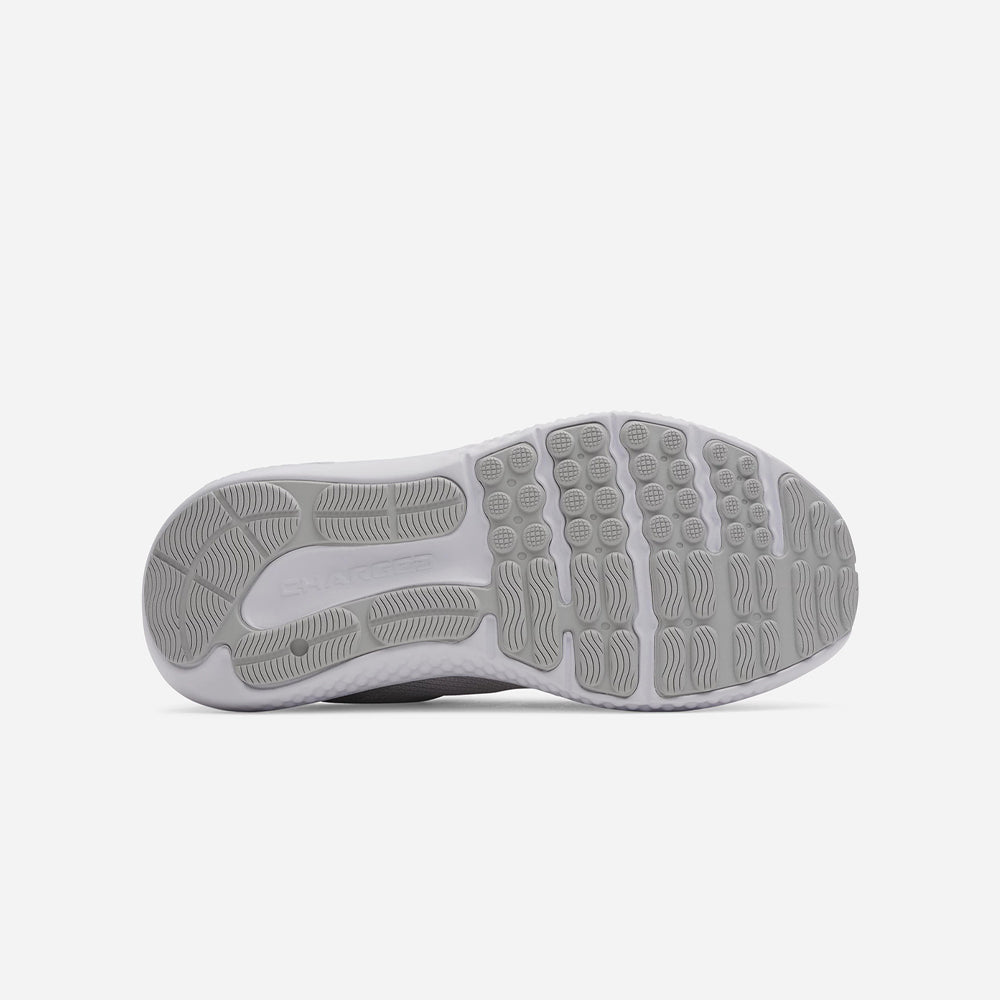Giày Chạy Bộ Nữ Under Armour Charged Surge 4 - Supersports Vietnam