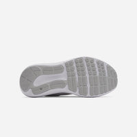 Giày Chạy Bộ Nữ Under Armour Charged Surge 4 - Supersports Vietnam