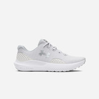 Giày Chạy Bộ Nữ Under Armour Charged Surge 4 - Supersports Vietnam