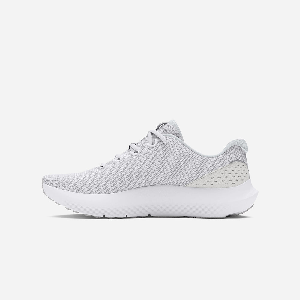 Giày Chạy Bộ Nữ Under Armour Charged Surge 4 - Supersports Vietnam