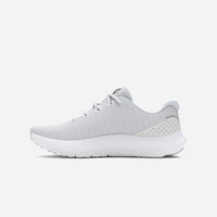 Giày Chạy Bộ Nữ Under Armour Charged Surge 4 - Supersports Vietnam