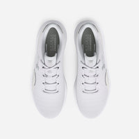 Giày Chạy Bộ Nữ Under Armour Charged Surge 4 - Supersports Vietnam