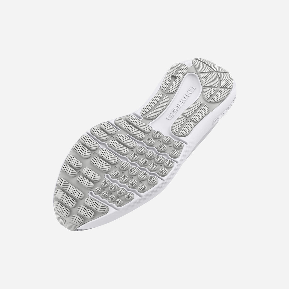 Giày Chạy Bộ Nữ Under Armour Charged Surge 4 - Supersports Vietnam