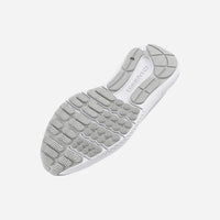 Giày Chạy Bộ Nữ Under Armour Charged Surge 4 - Supersports Vietnam