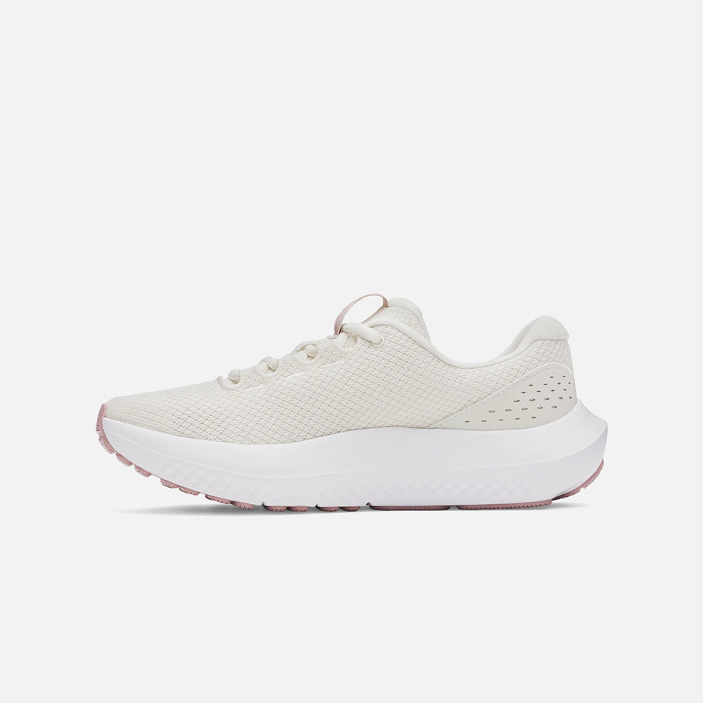 Women's Under Armour Charged Surge 4 Running Shoes