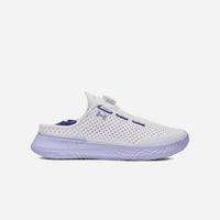 Giày Tập Luyện Unisex Under Armour Flow Slipspeed Trainer Syn - Supersports Vietnam