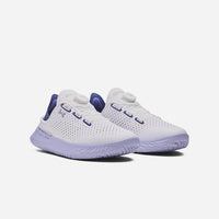 Giày Tập Luyện Unisex Under Armour Flow Slipspeed Trainer Syn - Supersports Vietnam
