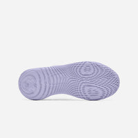 Giày Tập Luyện Unisex Under Armour Flow Slipspeed Trainer Syn - Supersports Vietnam