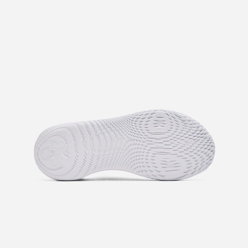 Giày Tập Luyện Unisex Under Armour Flow Slipspeed Trainer Syn - Supersports Vietnam