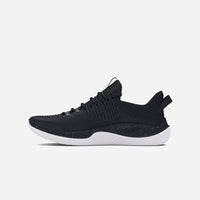 Giày Luyện Tập Nữ Under Armour Dynamic Intelliknit- - Supersports Vietnam