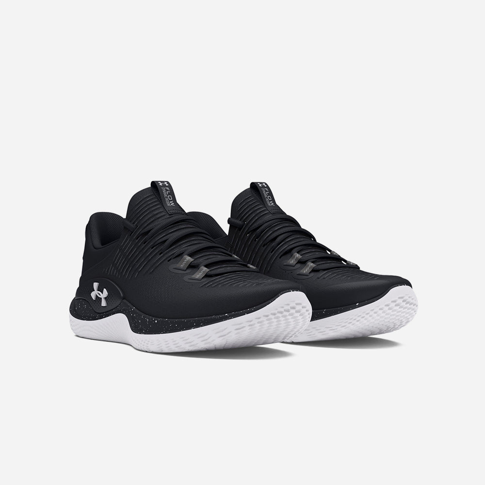 Giày Luyện Tập Nữ Under Armour Dynamic Intelliknit- - Supersports Vietnam