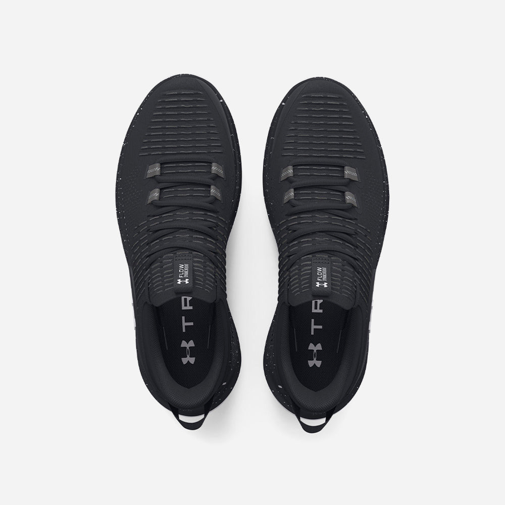 Giày Luyện Tập Nữ Under Armour Dynamic Intelliknit- - Supersports Vietnam
