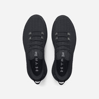 Giày Luyện Tập Nữ Under Armour Dynamic Intelliknit- - Supersports Vietnam