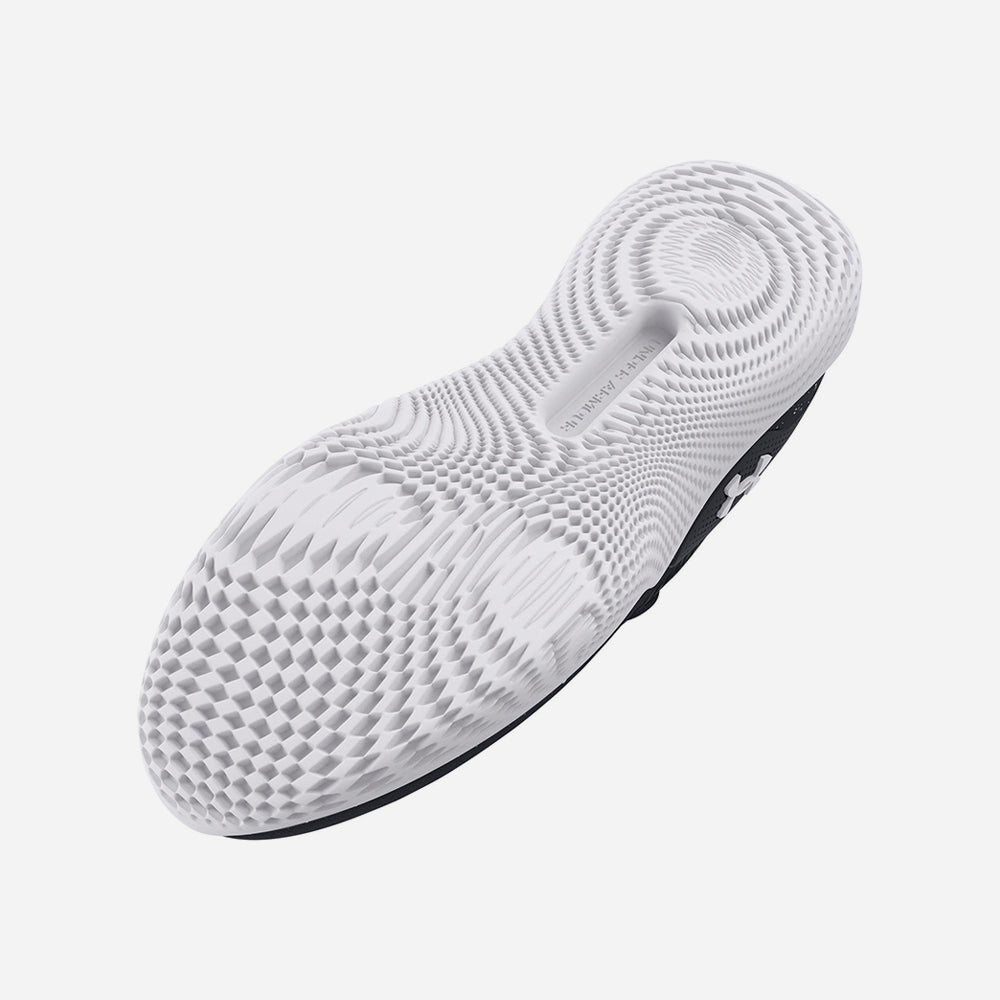 Giày Luyện Tập Nữ Under Armour Dynamic Intelliknit- - Supersports Vietnam