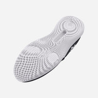 Giày Luyện Tập Nữ Under Armour Dynamic Intelliknit- - Supersports Vietnam