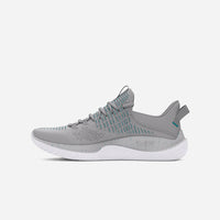 Giày Luyện Tập Nữ Under Armour Flow Dynamic Intelliknit - Supersports Vietnam