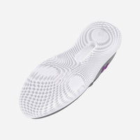 Giày Luyện Tập Nữ Under Armour Flow Dynamic Intelliknit - Supersports Vietnam