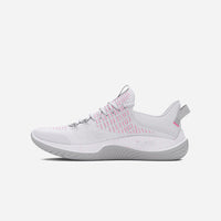 Giày Luyện Tập Nữ Under Armour Flow Dynamic Intelliknit - Supersports Vietnam