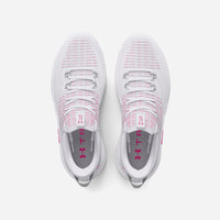 Giày Luyện Tập Nữ Under Armour Flow Dynamic Intelliknit - Supersports Vietnam