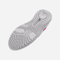 Giày Luyện Tập Nữ Under Armour Flow Dynamic Intelliknit - Supersports Vietnam