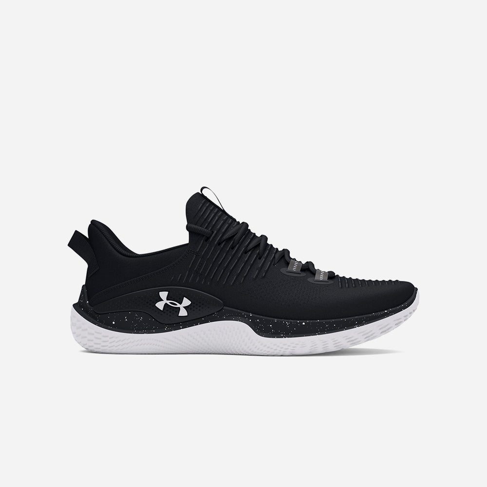 Giày Tập Luyện Nam Under Armour Flow Dynamic Intlknt - Supersports Vietnam