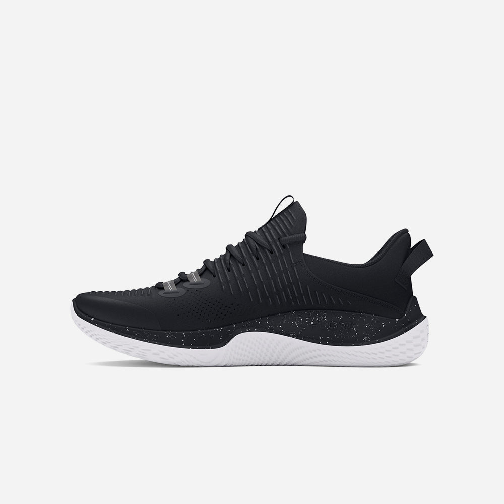 Giày Tập Luyện Nam Under Armour Flow Dynamic Intlknt - Supersports Vietnam