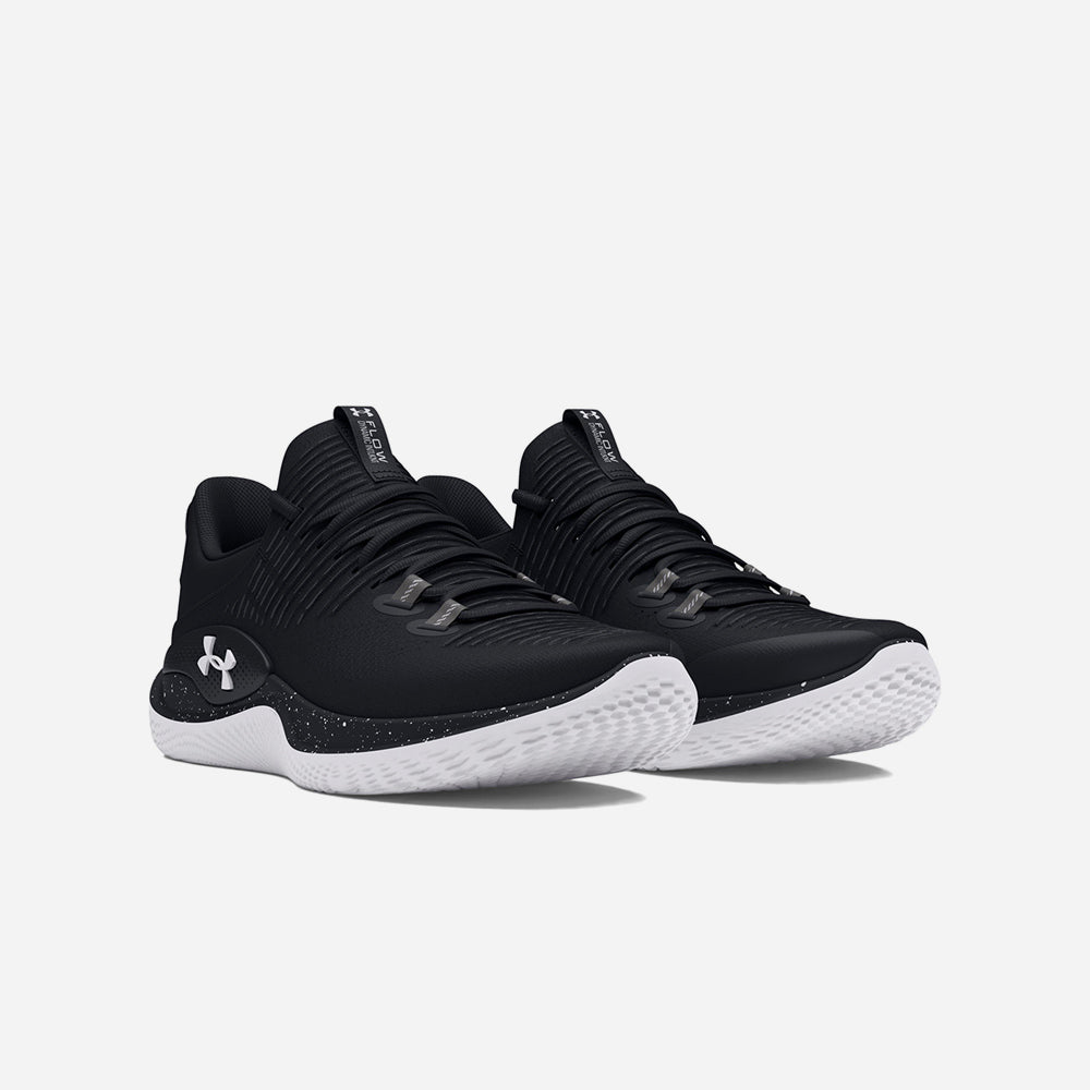 Giày Tập Luyện Nam Under Armour Flow Dynamic Intlknt - Supersports Vietnam