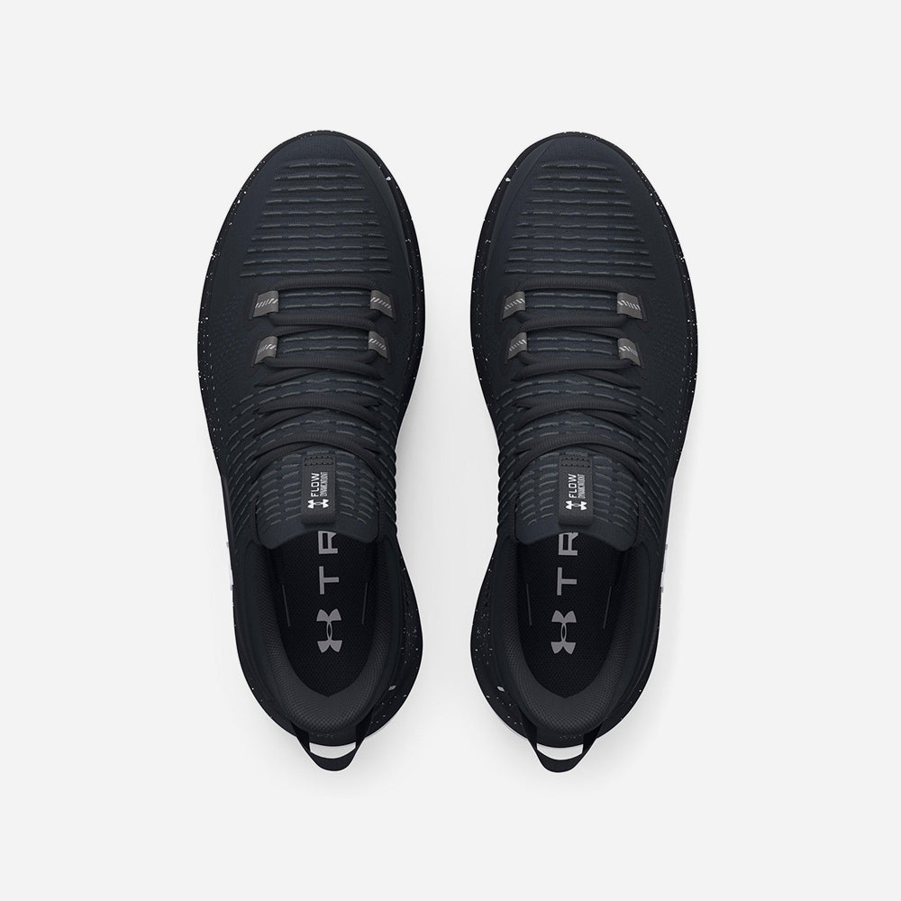 Giày Tập Luyện Nam Under Armour Flow Dynamic Intlknt - Supersports Vietnam