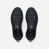 Giày Tập Luyện Nam Under Armour Flow Dynamic Intlknt - Supersports Vietnam