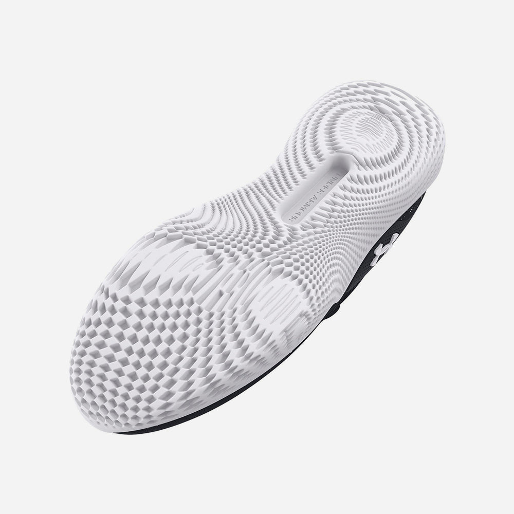 Giày Tập Luyện Nam Under Armour Flow Dynamic Intlknt - Supersports Vietnam
