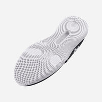 Giày Tập Luyện Nam Under Armour Flow Dynamic Intlknt - Supersports Vietnam
