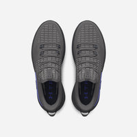 Giày Luyện Tập Nam Under Armour Flow Dynamic Intelliknit - Supersports Vietnam