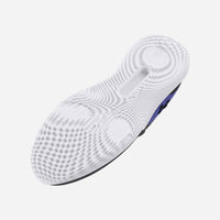 Giày Luyện Tập Nam Under Armour Flow Dynamic Intelliknit - Supersports Vietnam