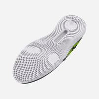 Giày Luyện Tập Nam Under Armour Flow Dyic Intelliknit - Supersports Vietnam