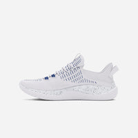 Giày Luyện Tập Nam Under Armour Flow Dyic Intelliknit - Supersports Vietnam