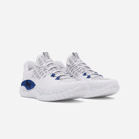 Giày Luyện Tập Nam Under Armour Flow Dyic Intelliknit - Supersports Vietnam
