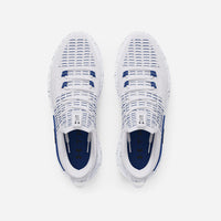 Giày Luyện Tập Nam Under Armour Flow Dyic Intelliknit - Supersports Vietnam