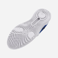 Giày Luyện Tập Nam Under Armour Flow Dyic Intelliknit - Supersports Vietnam