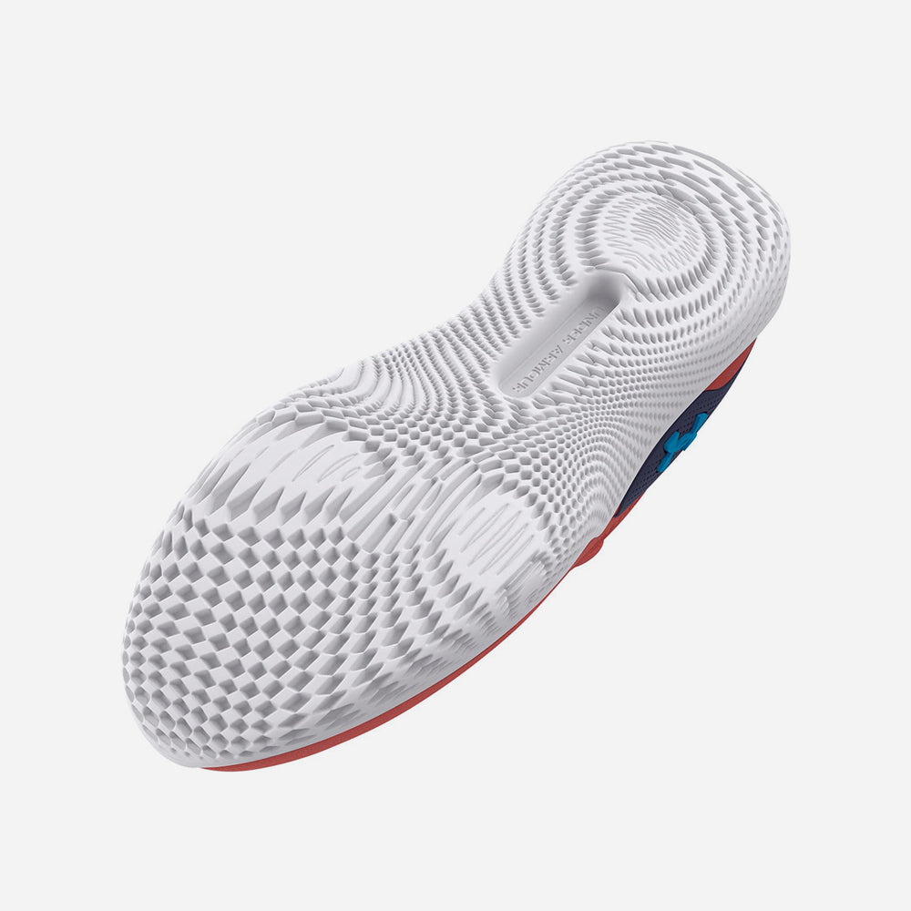 Giày Tập Luyện Nam Under Armour Flow Dynamic Intlknt - Supersports Vietnam