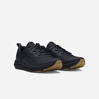 Giày Chạy Bộ Nam Under Armour Charged Verssert 2 - Supersports Vietnam