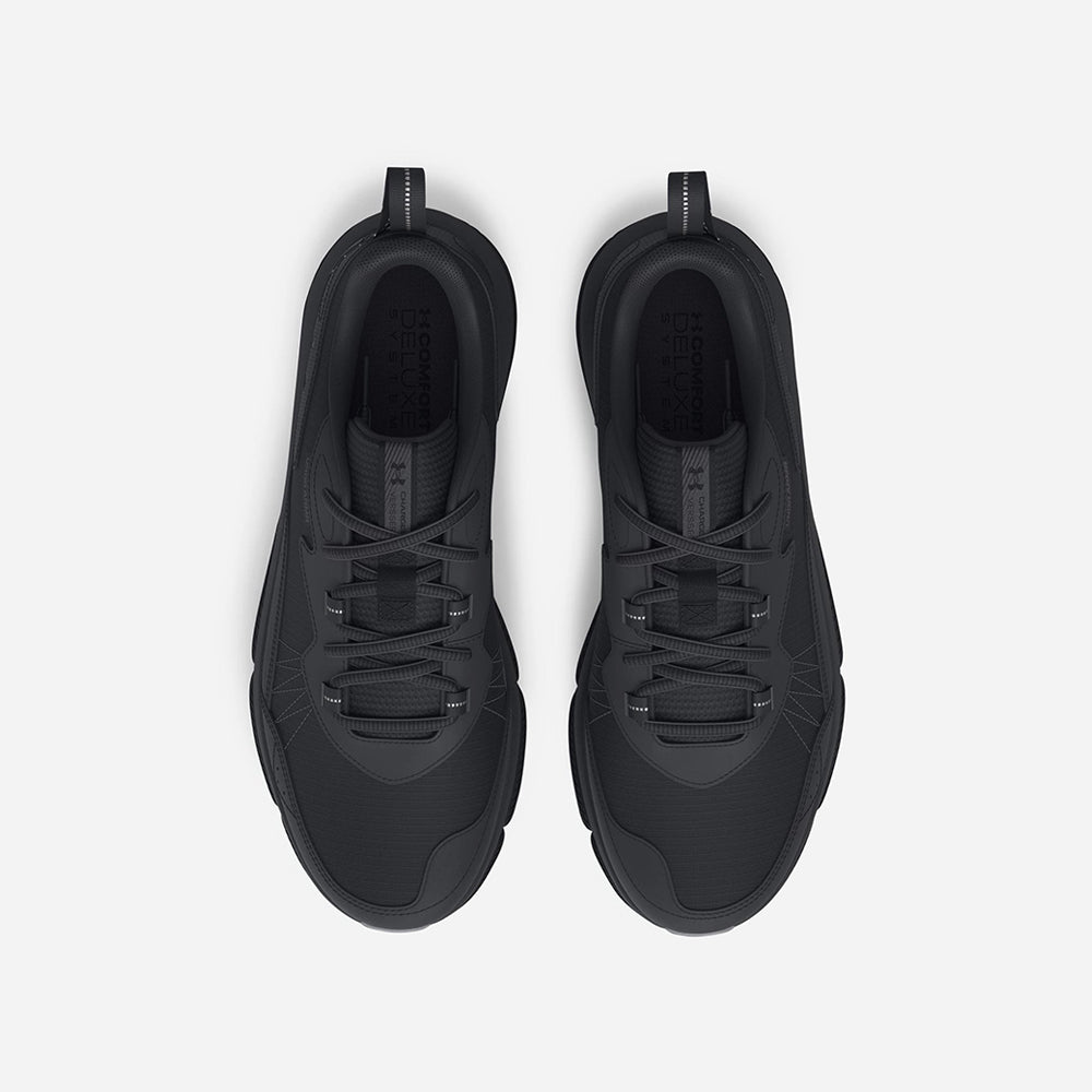 Giày Chạy Bộ Nam Under Armour Charged Verssert 2 - Supersports Vietnam