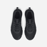 Giày Chạy Bộ Nam Under Armour Charged Verssert 2 - Supersports Vietnam