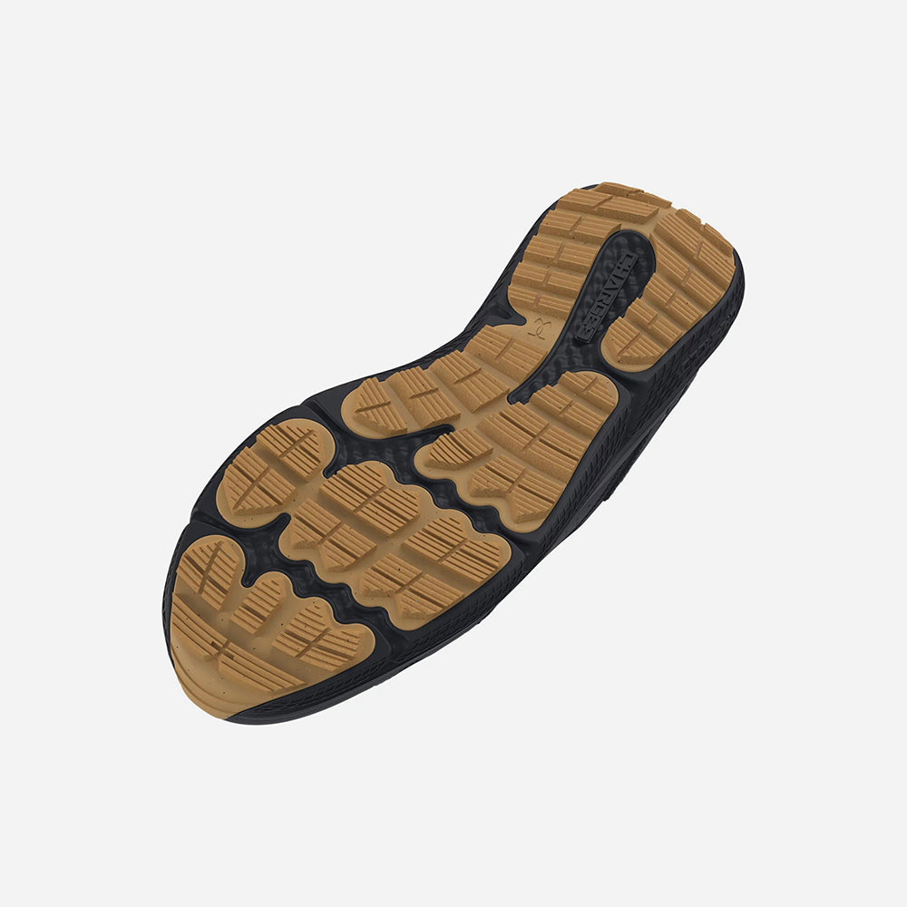 Giày Chạy Bộ Nam Under Armour Charged Verssert 2 - Supersports Vietnam