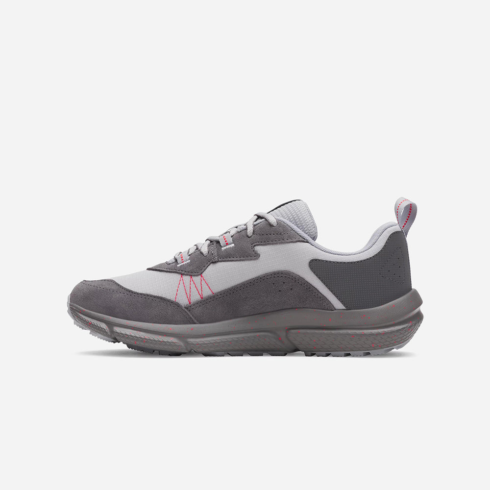 Giày Chạy Bộ Nam Under Armour Charged Verssert 2 - Supersports Vietnam