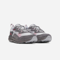 Giày Chạy Bộ Nam Under Armour Charged Verssert 2 - Supersports Vietnam