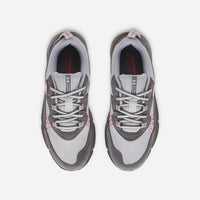 Giày Chạy Bộ Nam Under Armour Charged Verssert 2 - Supersports Vietnam