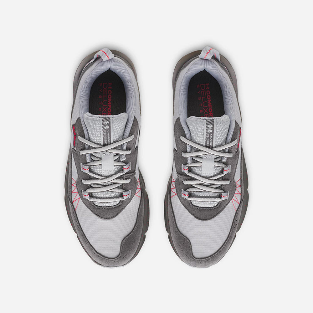 Giày Chạy Trail Nam Under Armour Charged Verssert 2 - Supersports Vietnam