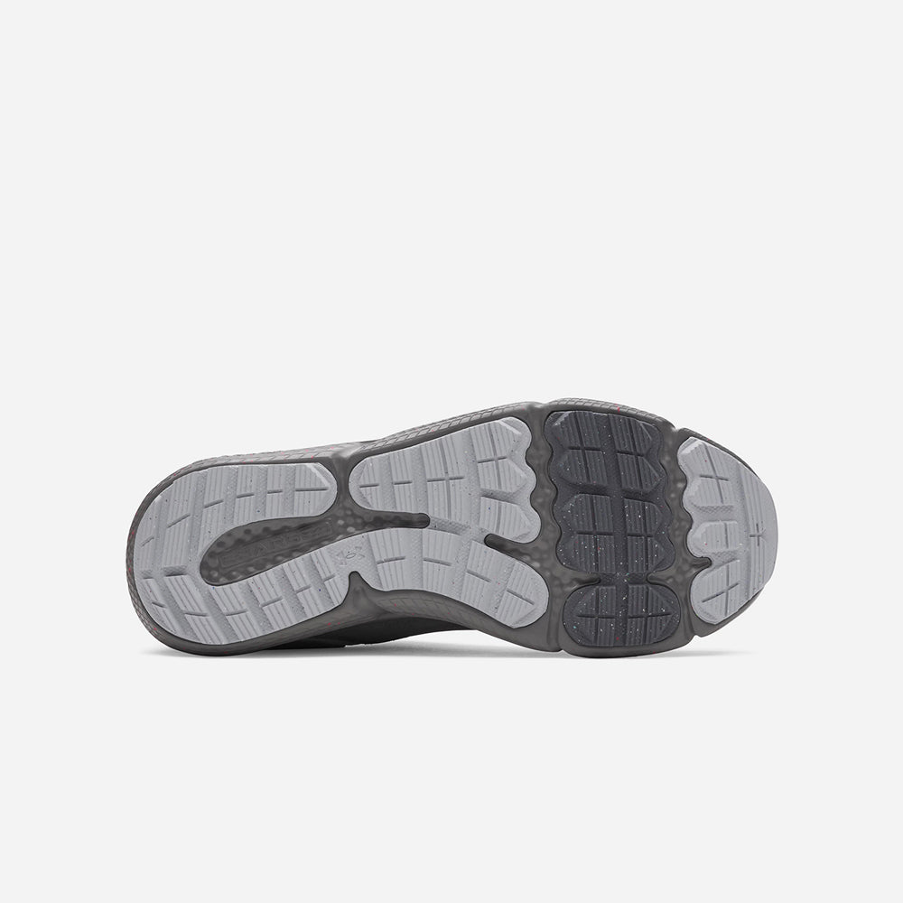 Giày Chạy Trail Nam Under Armour Charged Verssert 2 - Supersports Vietnam