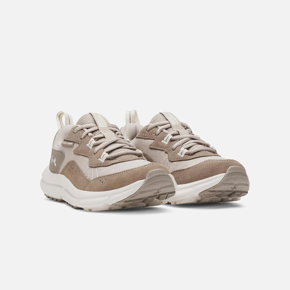 Giày Chạy Bộ Nữ Under Armour Charged Verssert 2 - Supersports Vietnam