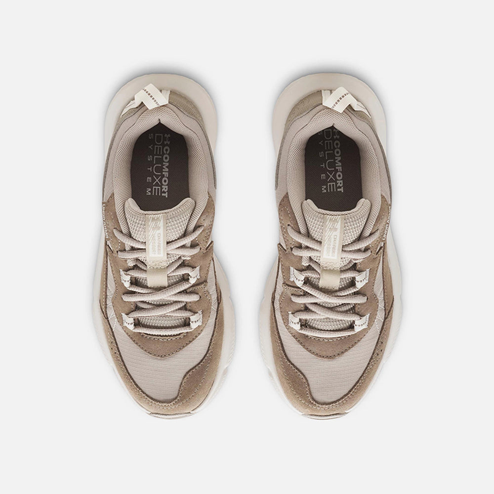 Giày Chạy Bộ Nữ Under Armour Charged Verssert 2 - Supersports Vietnam